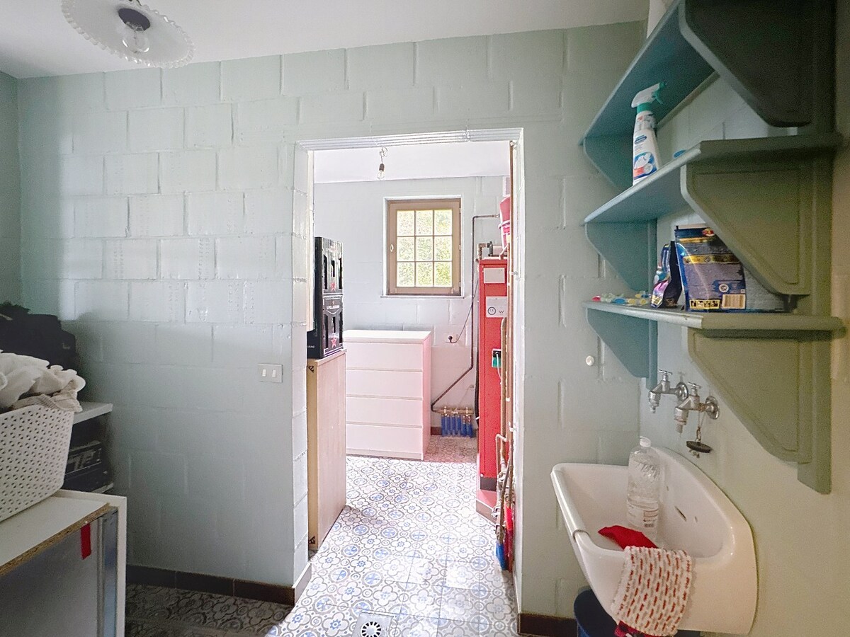 Woning verhuurd in Anzegem