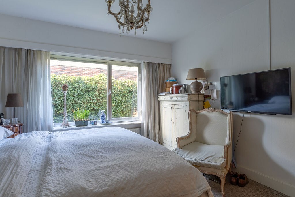 Woning te koop | in afhandeling in Weelde