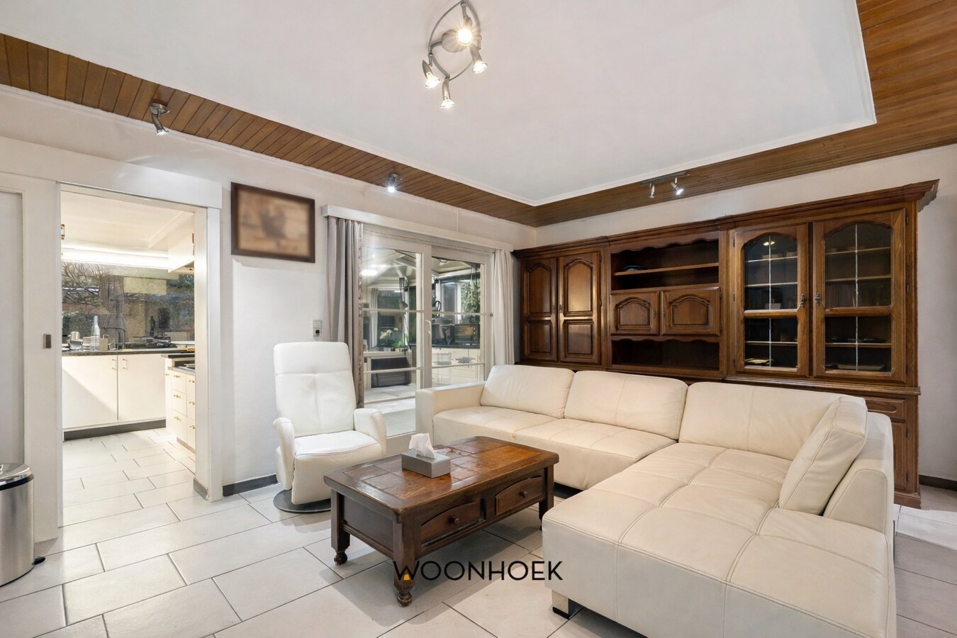 OPENHUIZENDAG 09/02, boek nu online uw afspraak! 