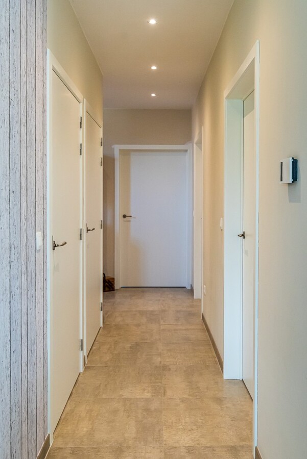 Energieneutrale pastorijwoning met E-peil -6! 