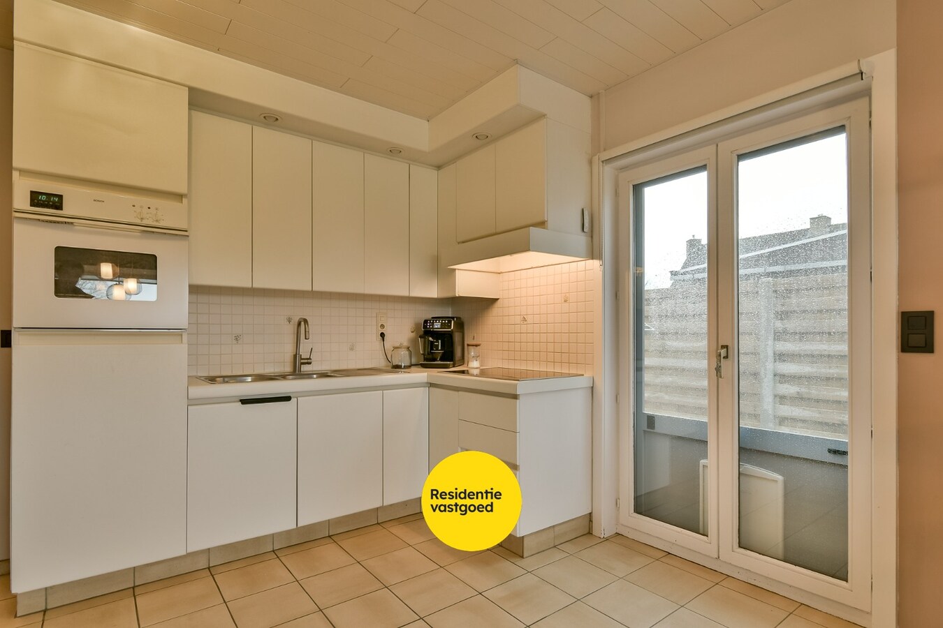 Te koop woning - Torhout