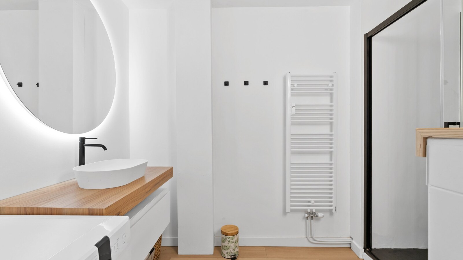 Te koop appartement - Kessel-Lo