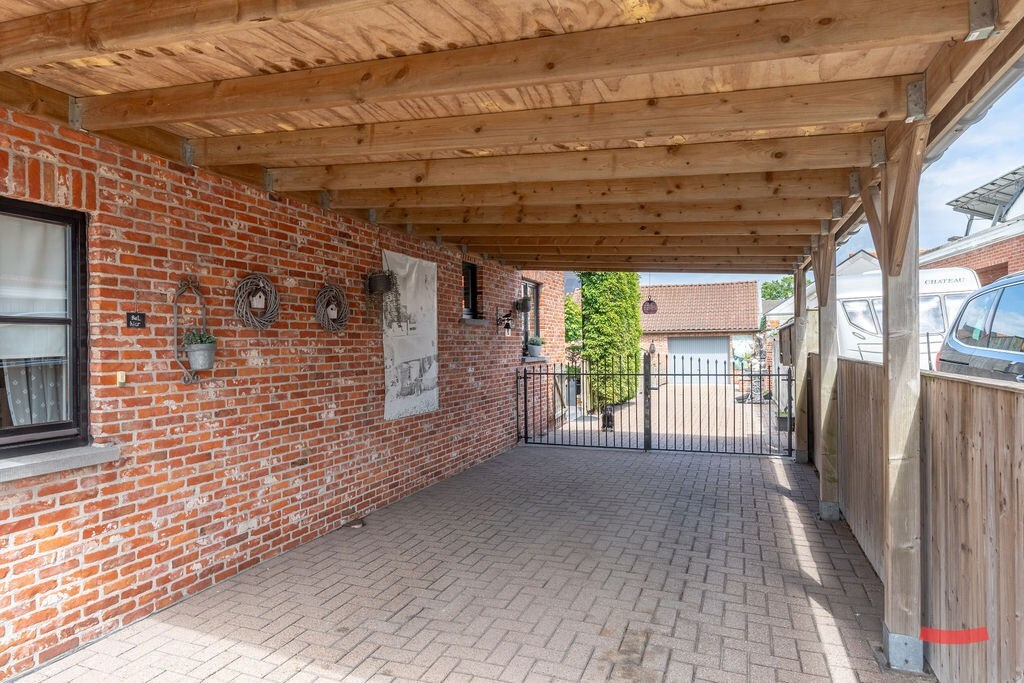 Woning te koop | in afhandeling in Ravels