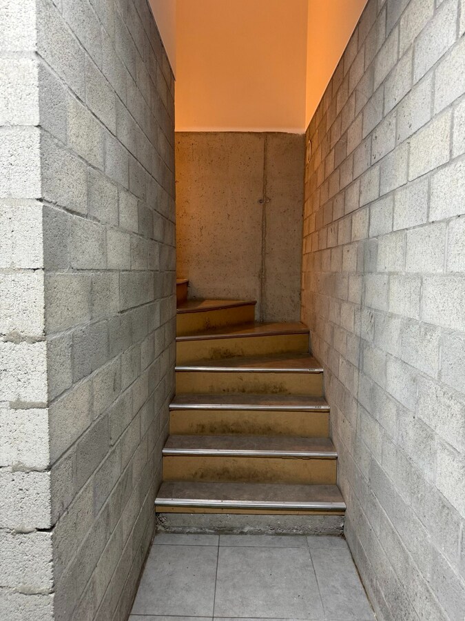 Winkelruimte verhuurd in Ravels