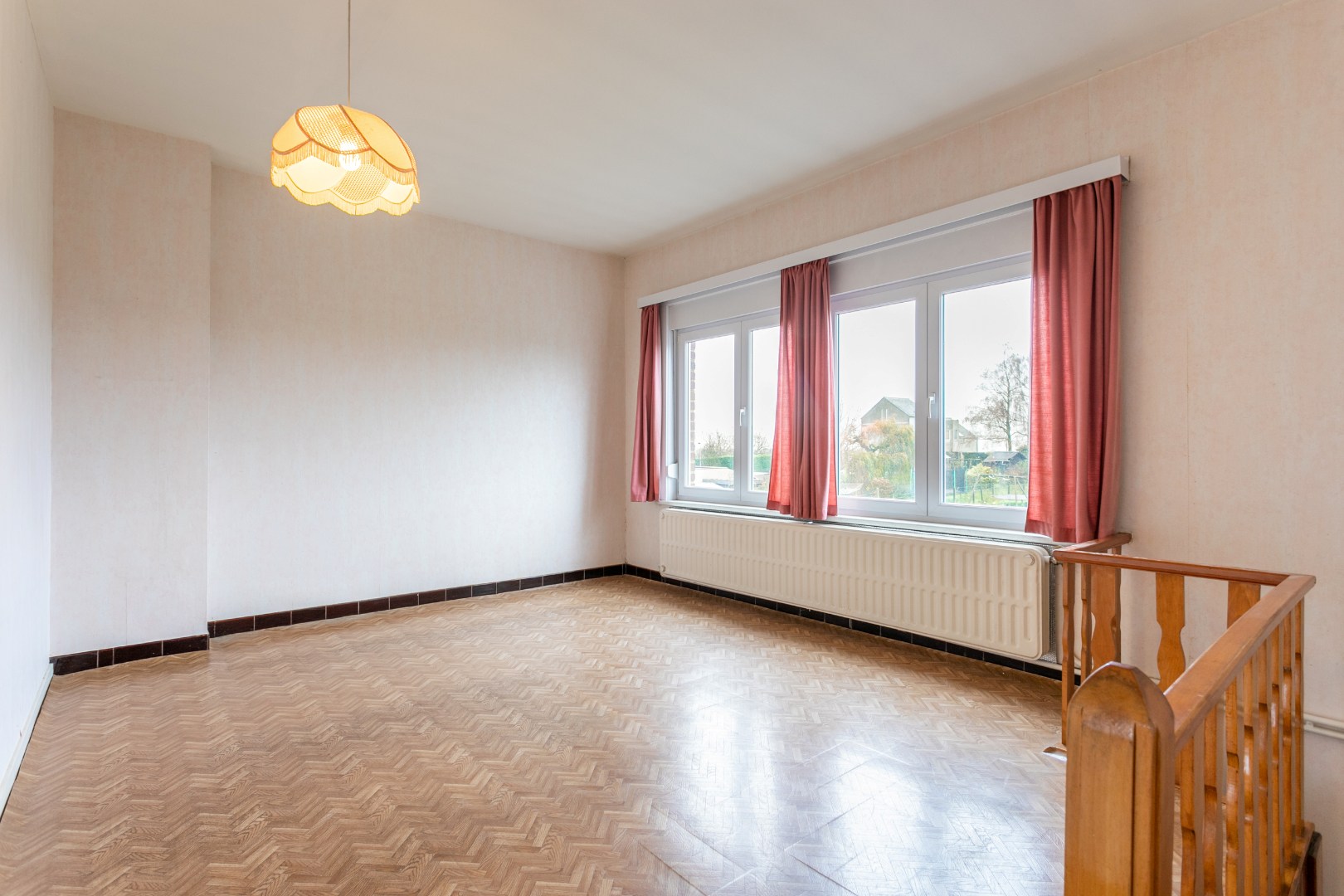 Maison a vendre | option - sous réserve À Halle