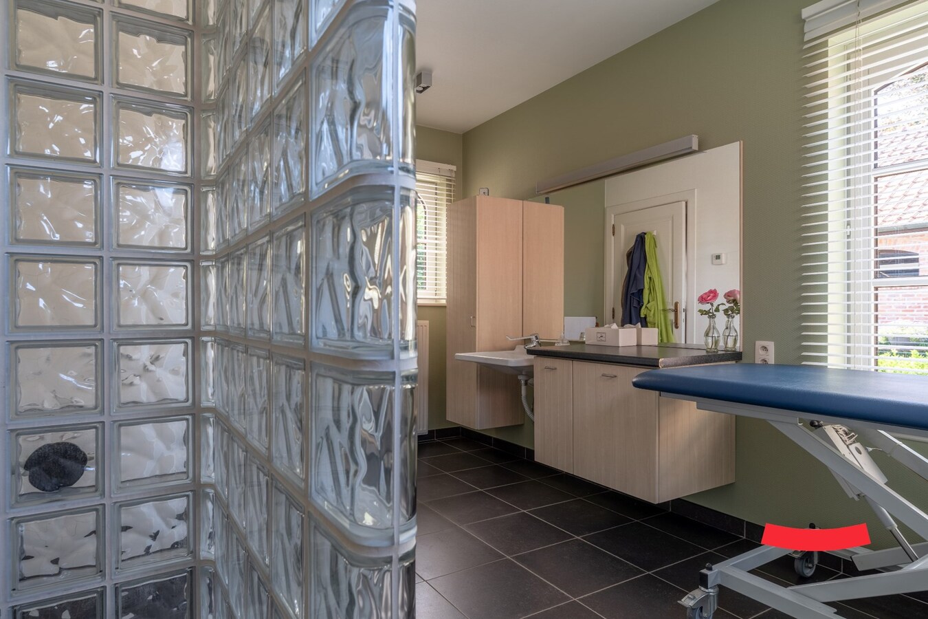 Woning verkocht in Ravels