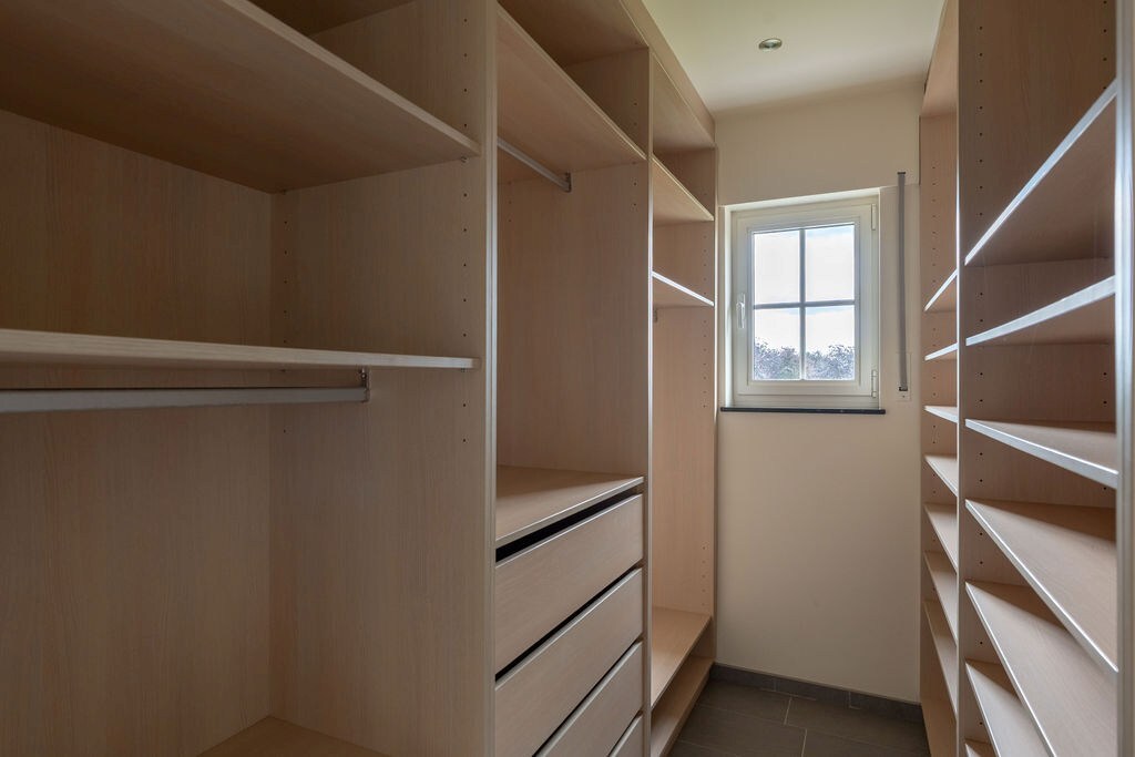 Woning te koop | in afhandeling in Ravels
