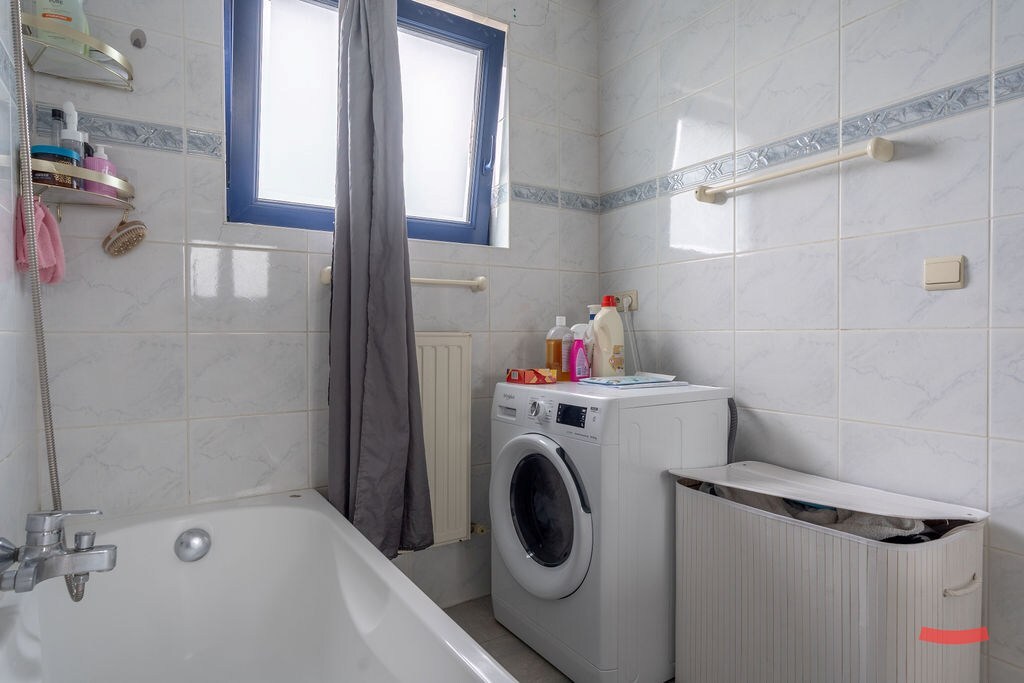 Appartement te koop | in afhandeling in Weelde