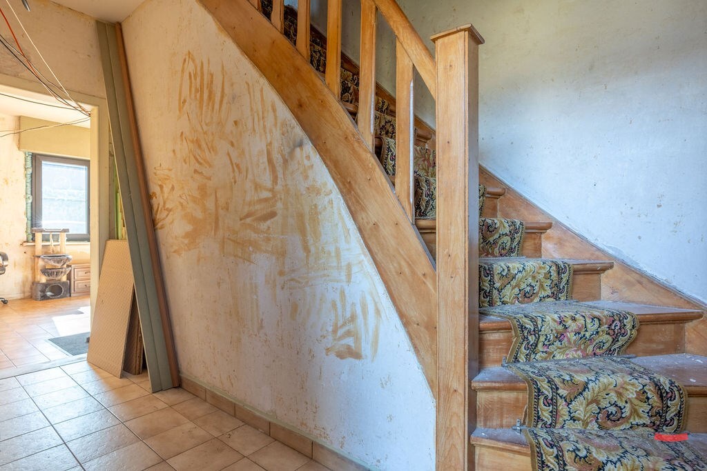 Woning verkocht in Weelde