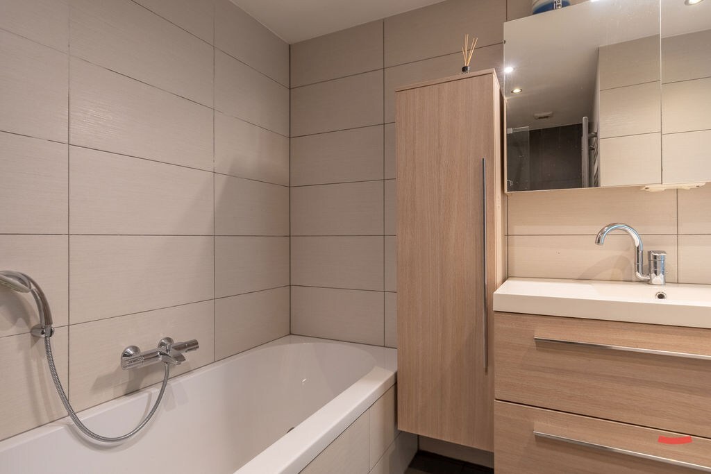 Woning verkocht in Ravels