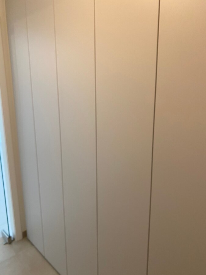 Stijlvol nieuwbouwappartement, tussen groene Scheldevallei en hartje Gavere - Residentie GAVREAU 