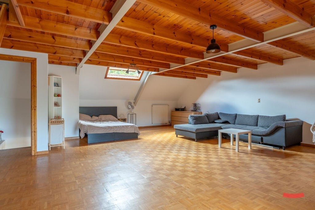 Woning te koop in Ravels