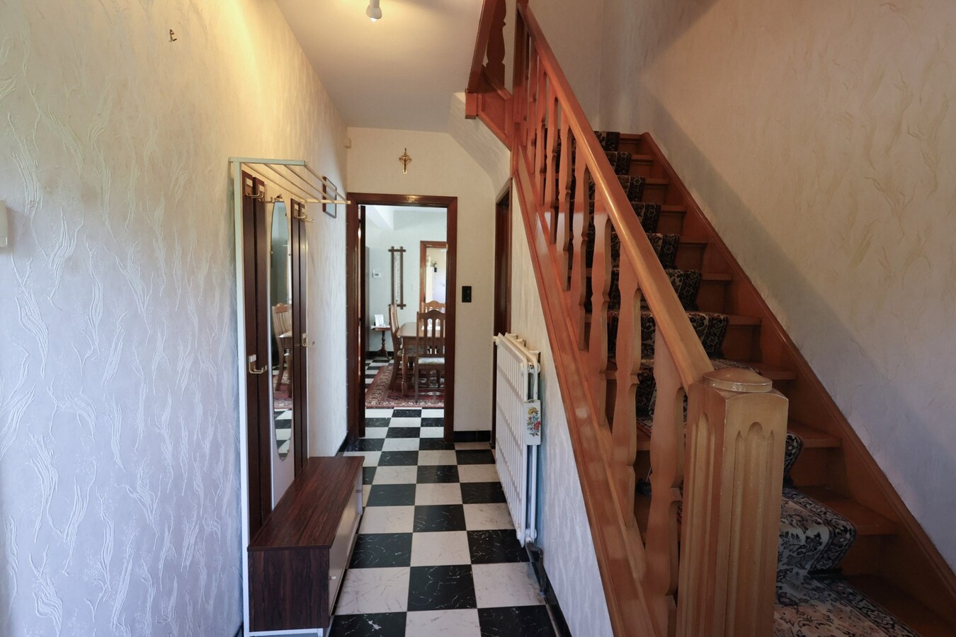 Wohnung zu verkaufen in Oostduinkerke