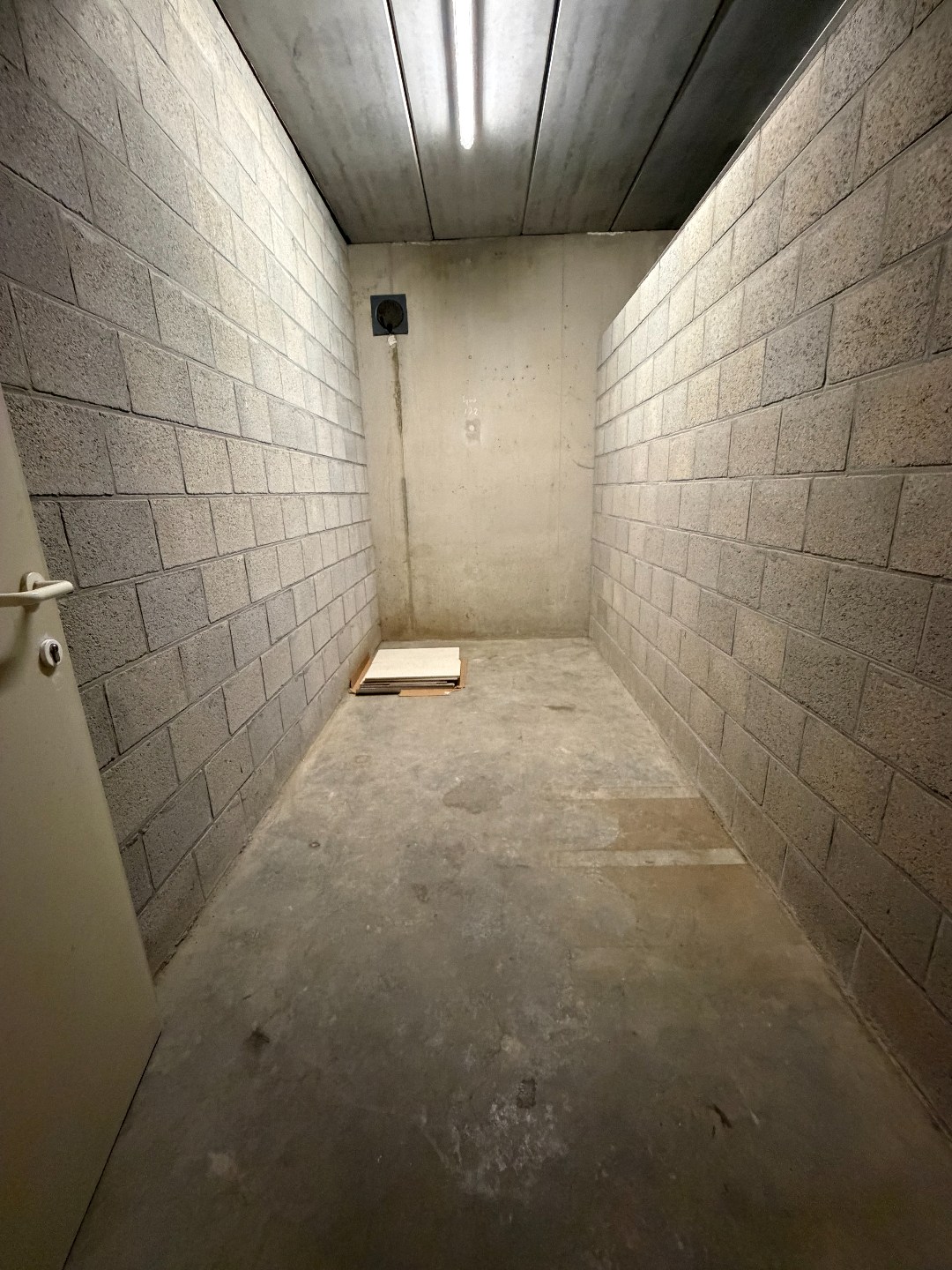 Gezellig appartement met twee slaapkamers in centrum Kasterlee 