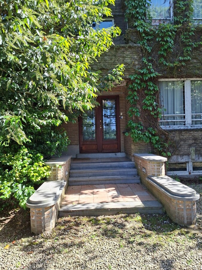 Exceptionnel, les Collines, propriété sur 8900m². 