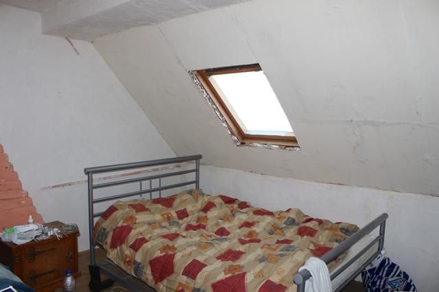 Stadswoning verkocht in Gent