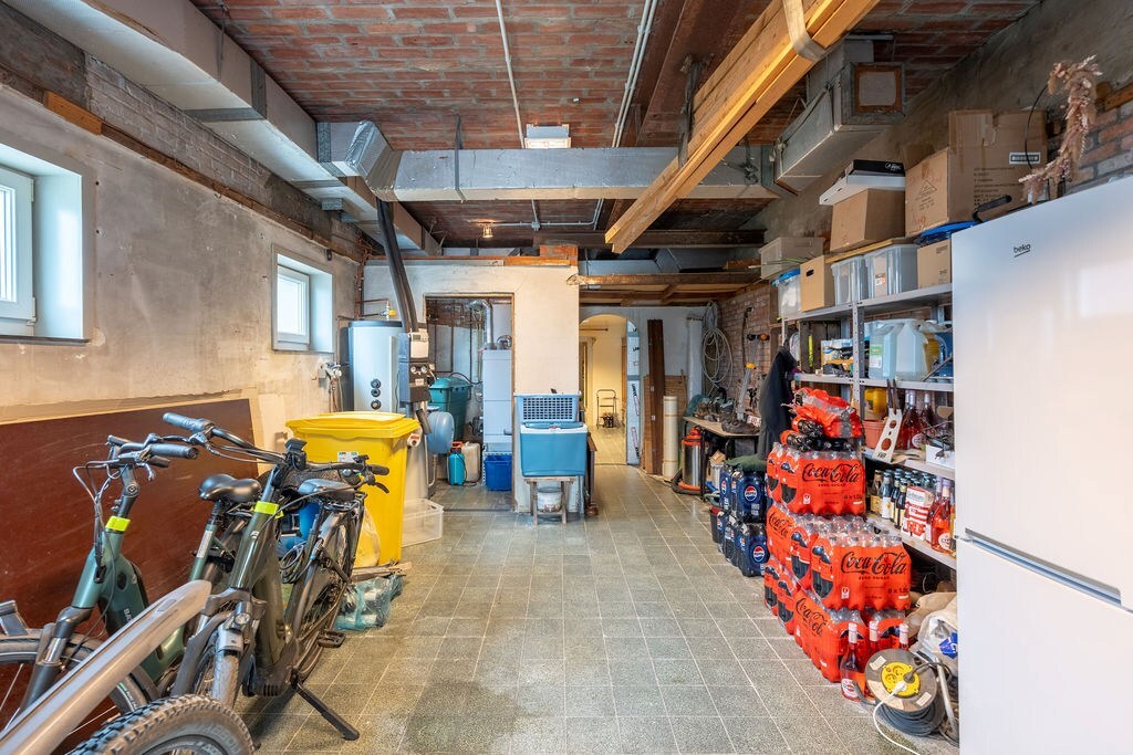 Woning te koop in Ravels