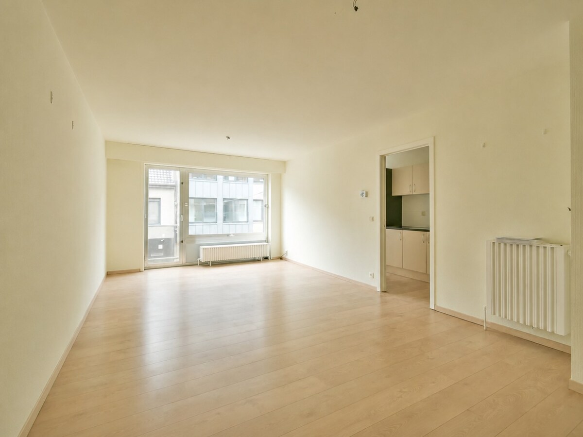 Te koop appartement - Torhout