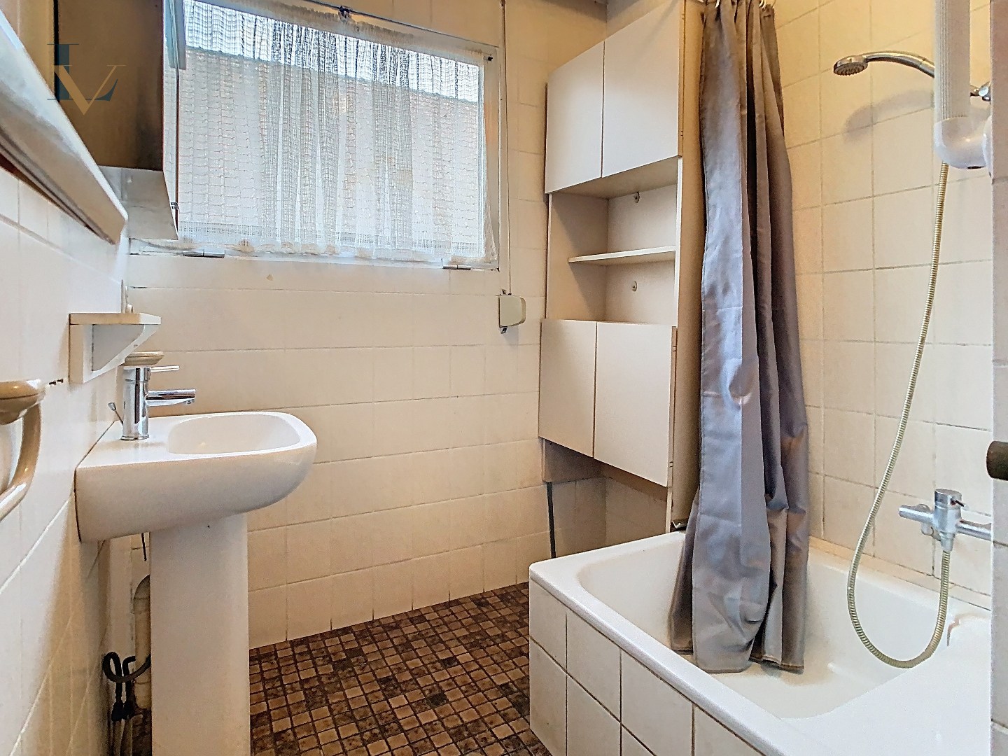 Charmante laagbouwvilla tegenover het Picardiebos in Schilde – renovatieproject met topligging 