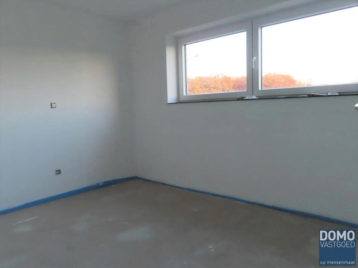 Woning verhuurd in Hasselt