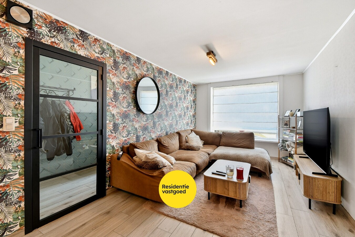 Te koop woning - Gistel