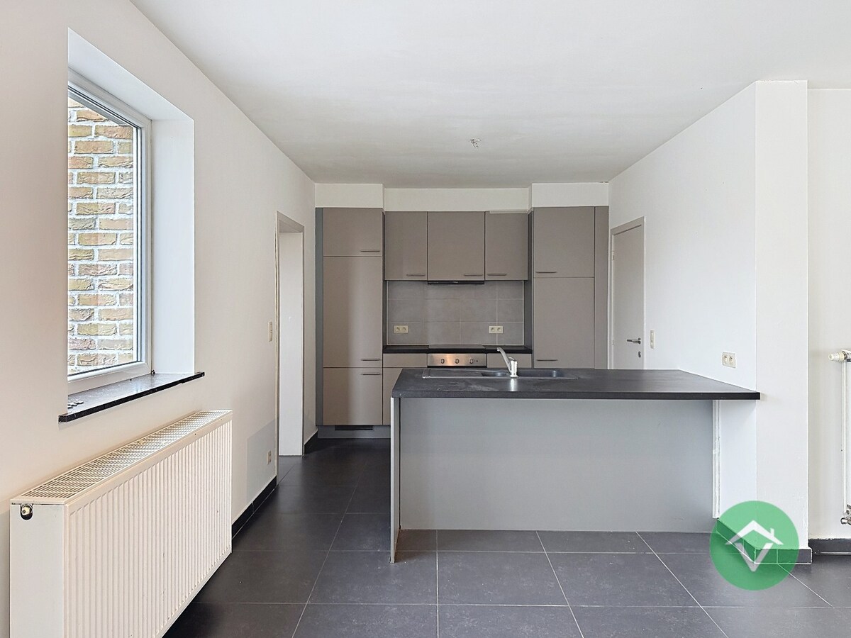 Instapklare woning met 3 slaapkamers te Koekelare, De Mokker 