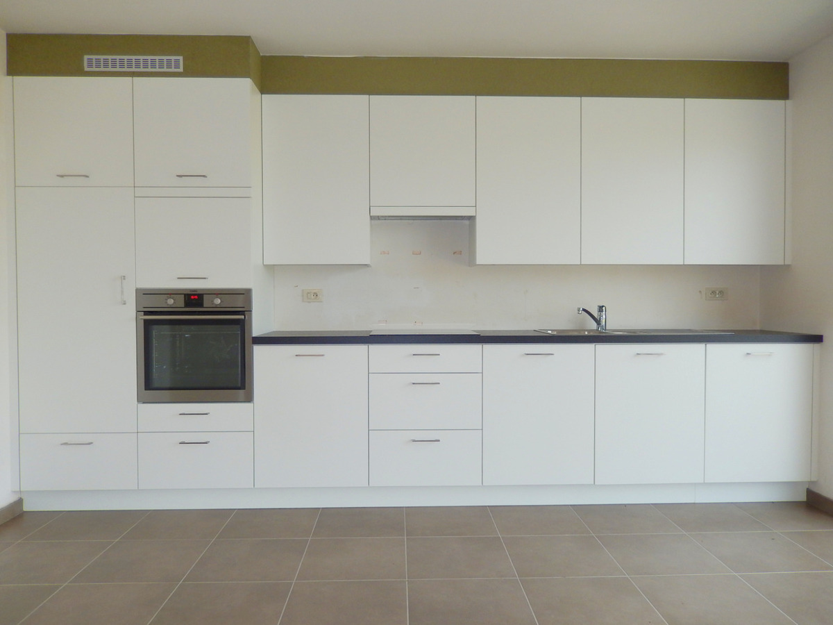 Mooie nieuwbouwwoning met landelijke rustige ligging 
