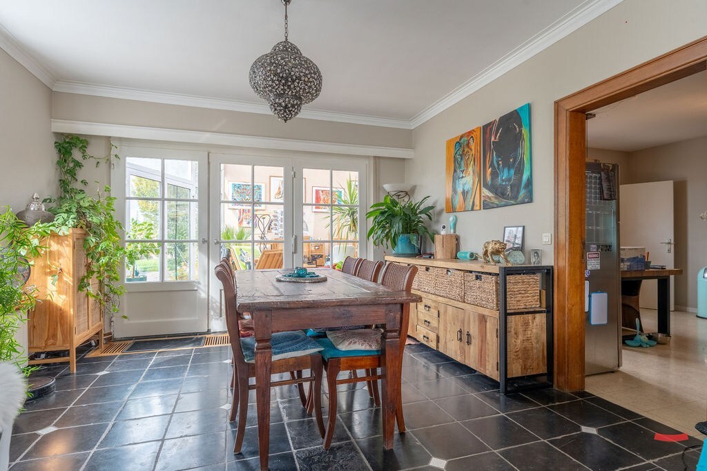 Woning te koop in Weelde