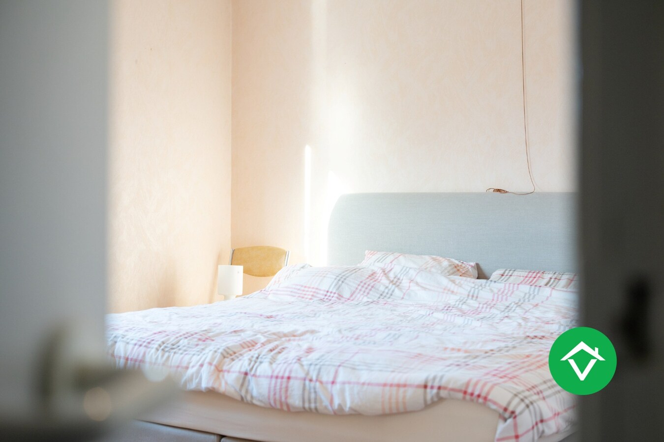 Gezinswoning met 4 slaapkamers  in rustige woonwijk te Roeselare 