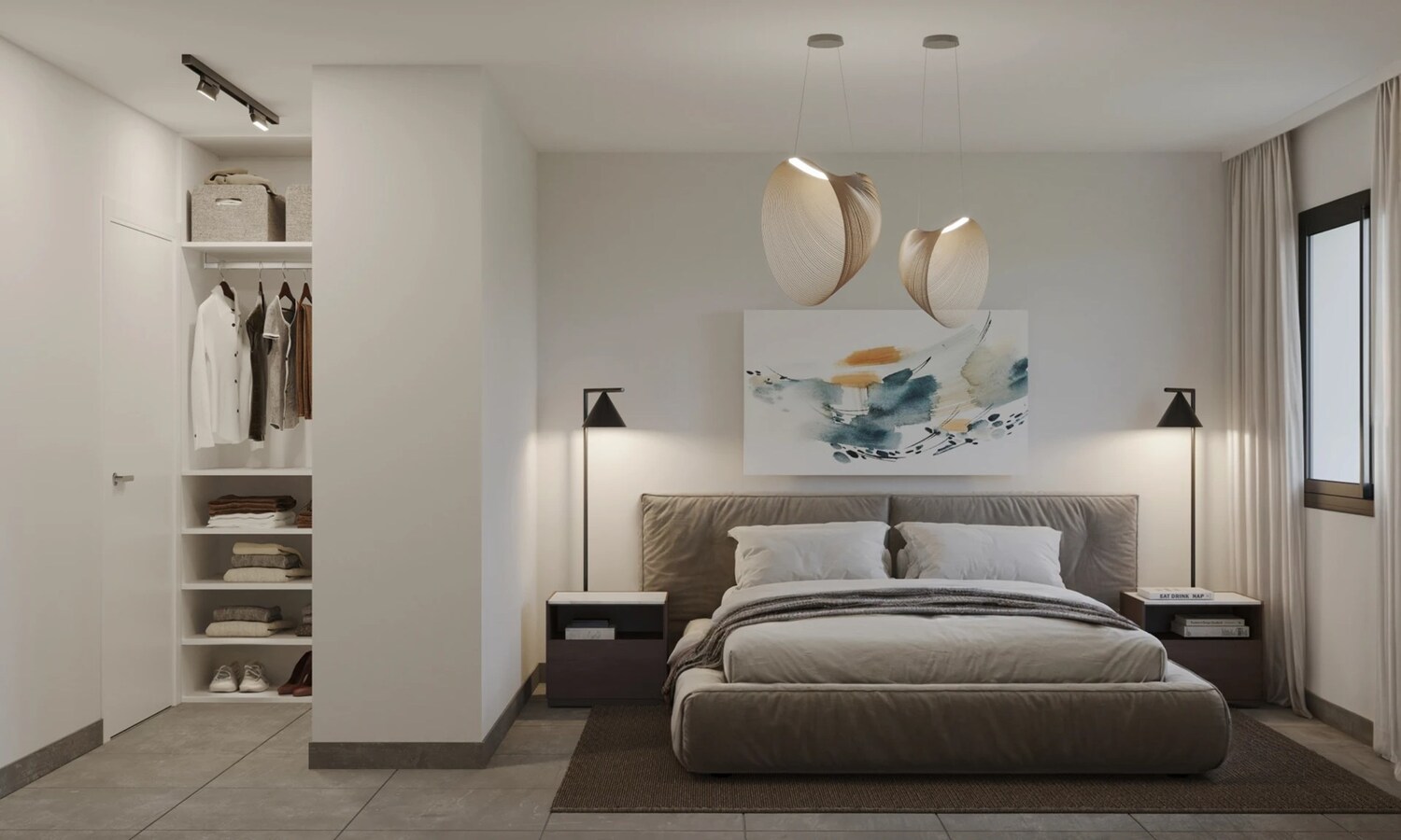 Appartement te koop in Villajoyosa