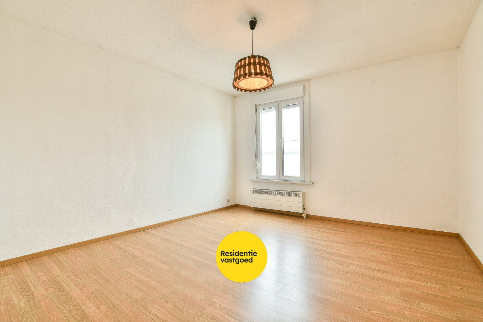 Instapklaar 2-slaapkamerappartement in hartje Blankenberge nabij de Grote Markt 
