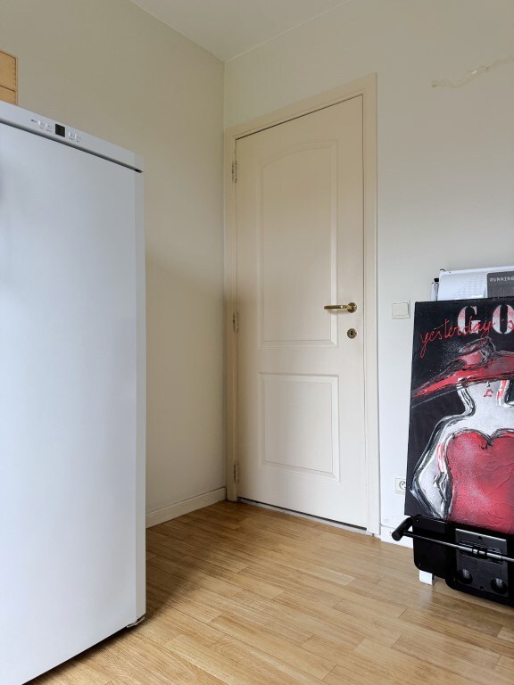 Appartement te huur in Ravels