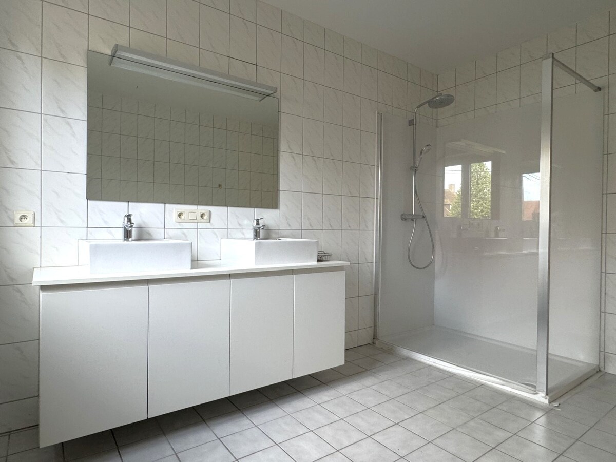 Woning te huur in Poppel