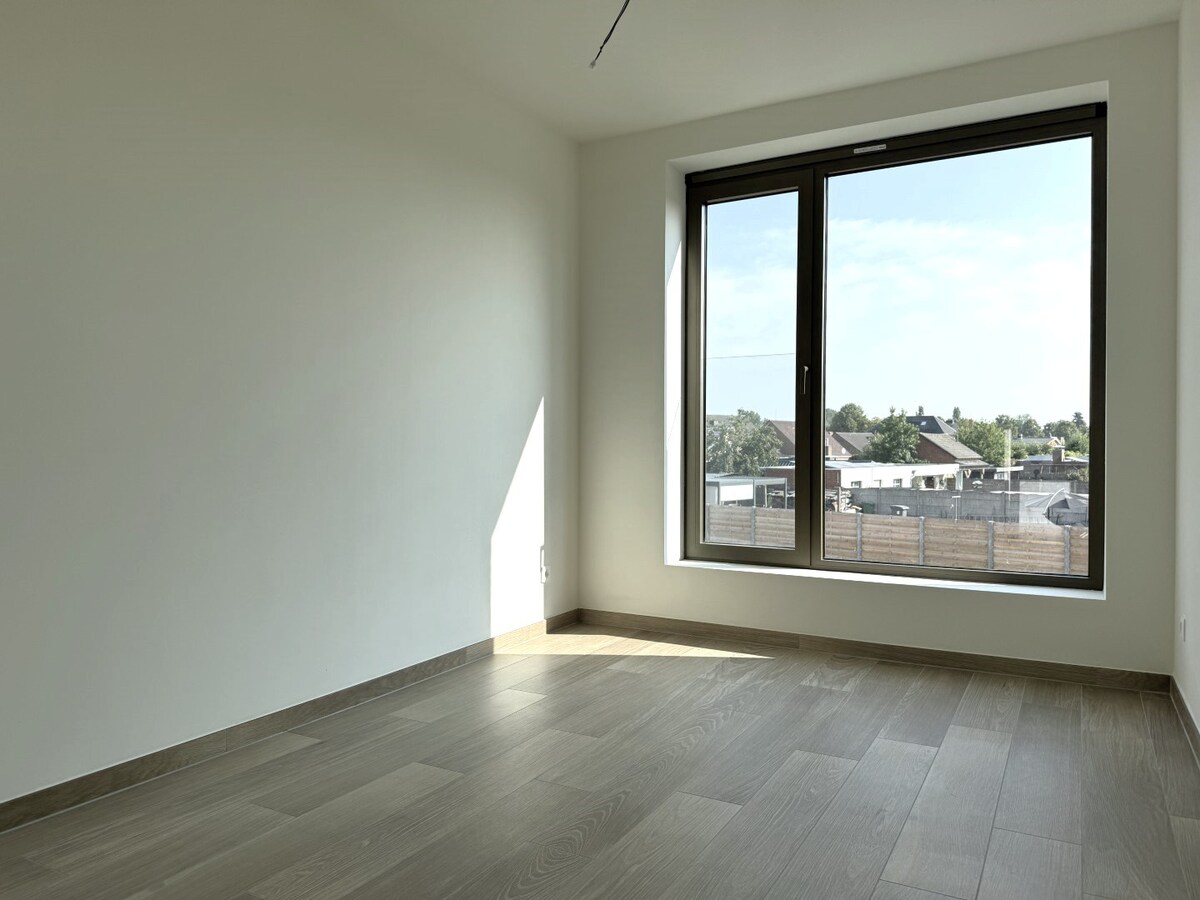 Woning te huur in Weelde