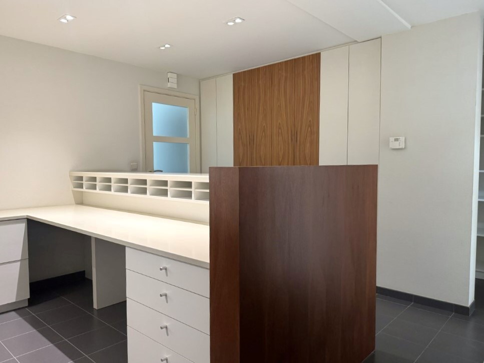 Woning te huur in Ravels