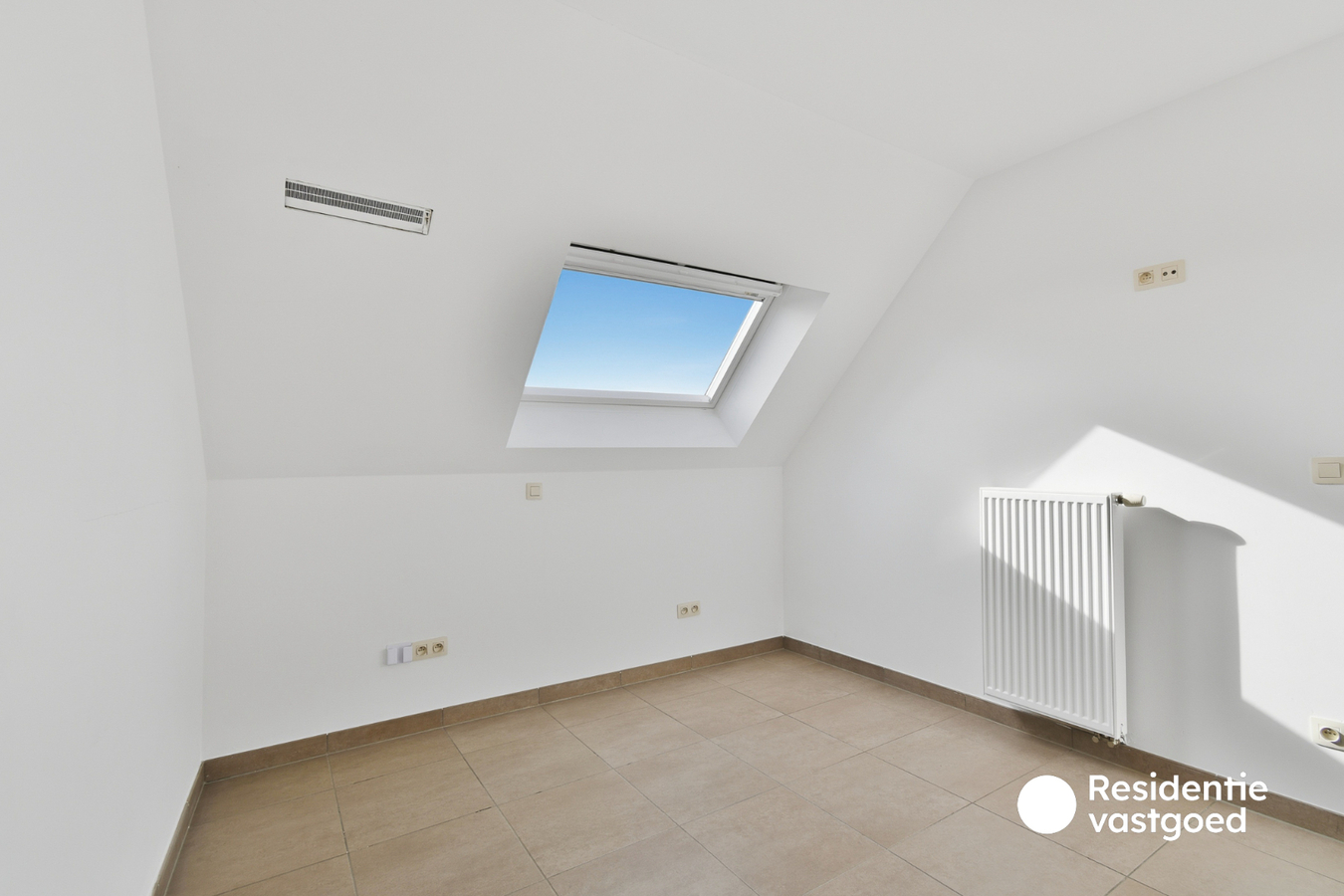 Te huur woning - Oudenburg