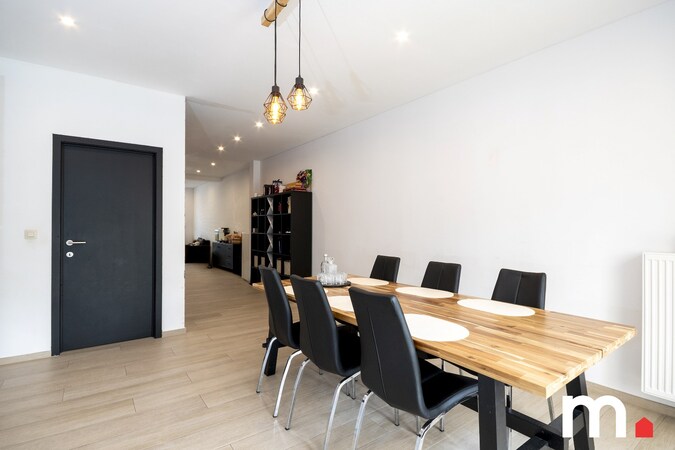 Te koop woning - Roeselare
