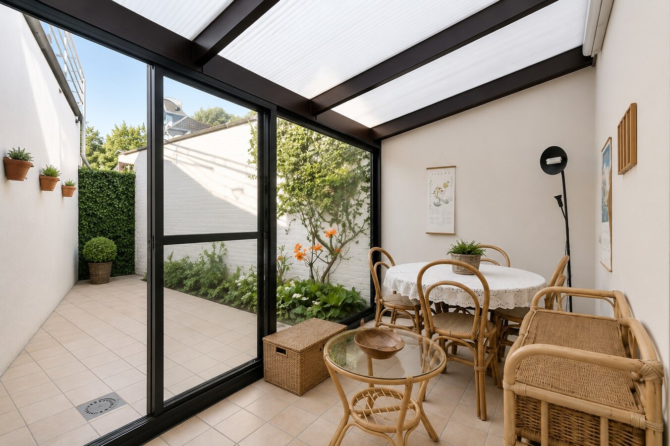 Te koop woning - Torhout