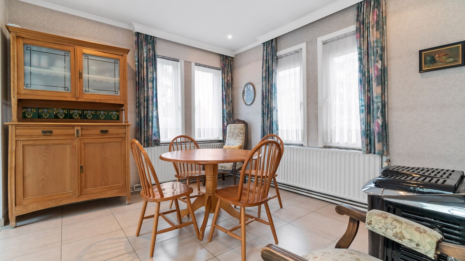 Te koop woning - Tielt-Winge