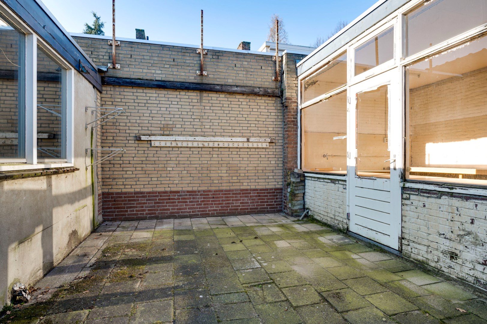 Eengezinswoning te koop in Weert
