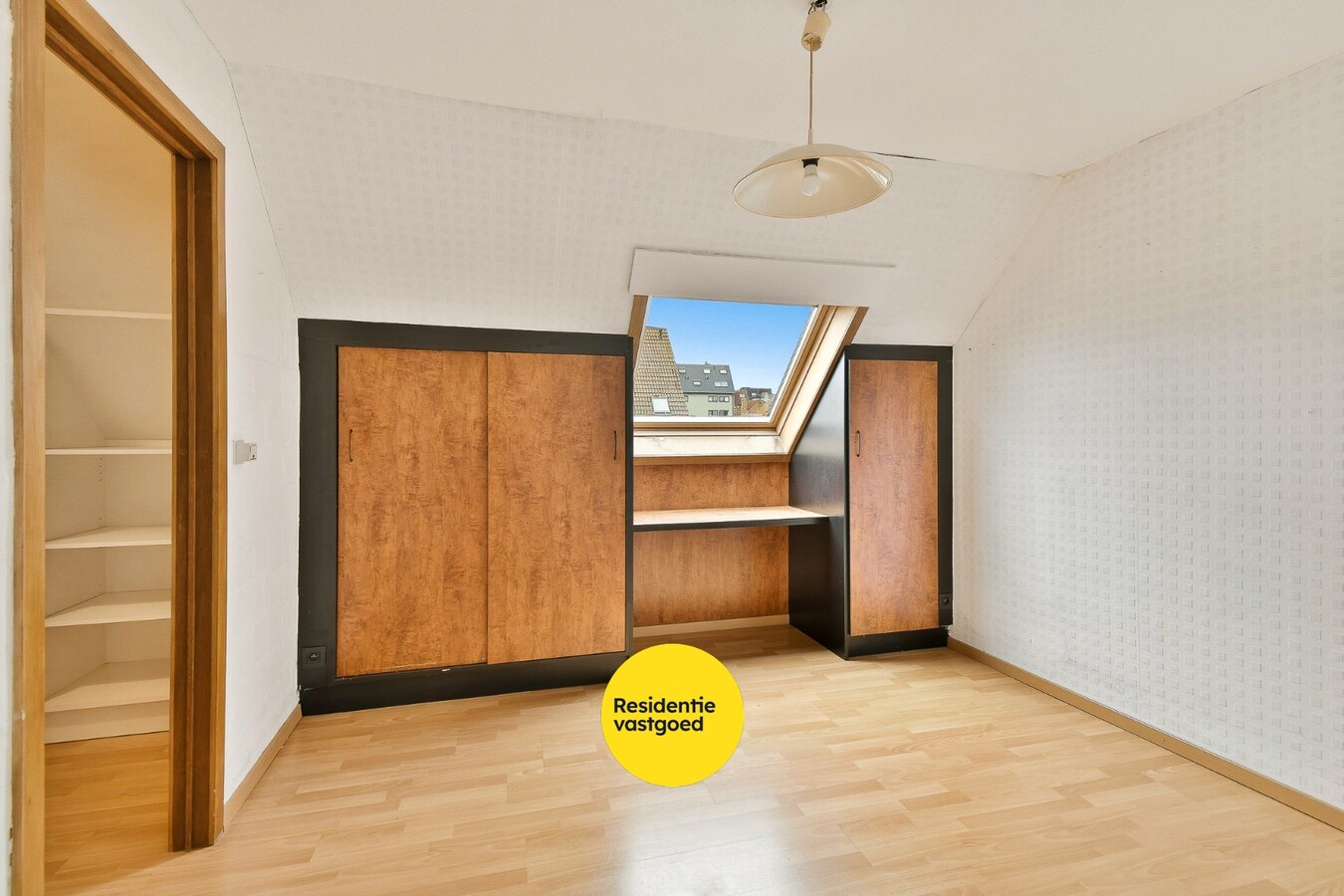 Te koop woning - Middelkerke