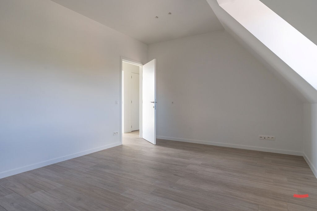 Woning verkocht in Ravels