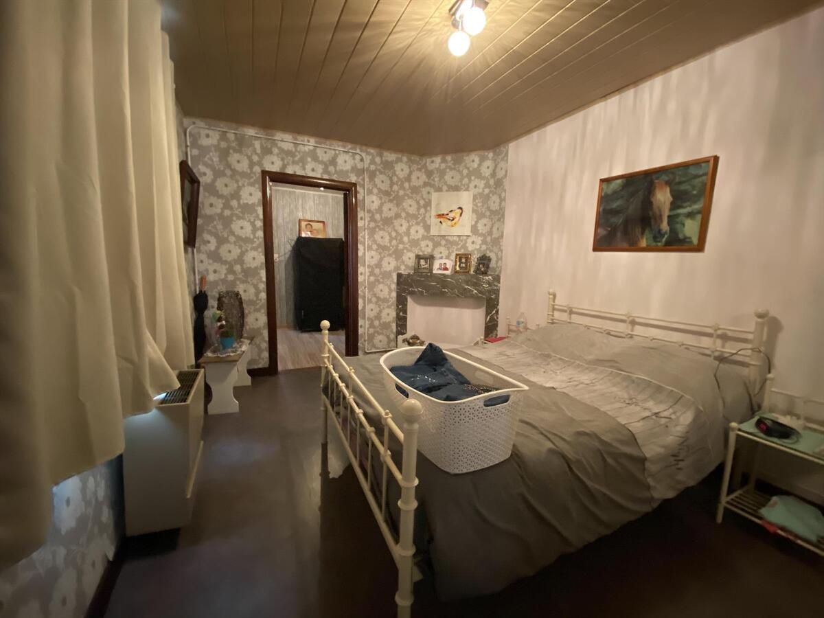 Appartement met 2 slaapkamers te Oostende 