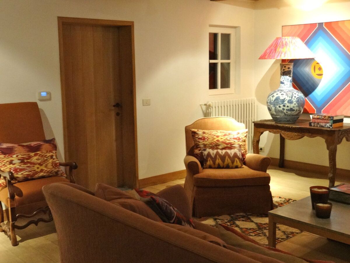 Luxueux centre équestre sur environ 2,5ha dans les environs de Gand 