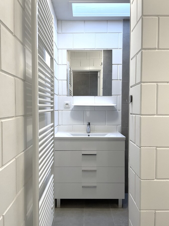 Woning verhuurd in Arendonk