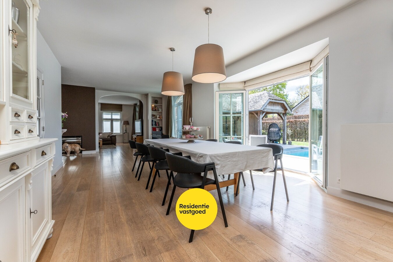 Te koop woning - Brugge