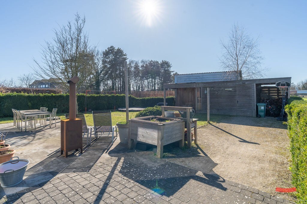 Woning te koop | in afhandeling in Arendonk