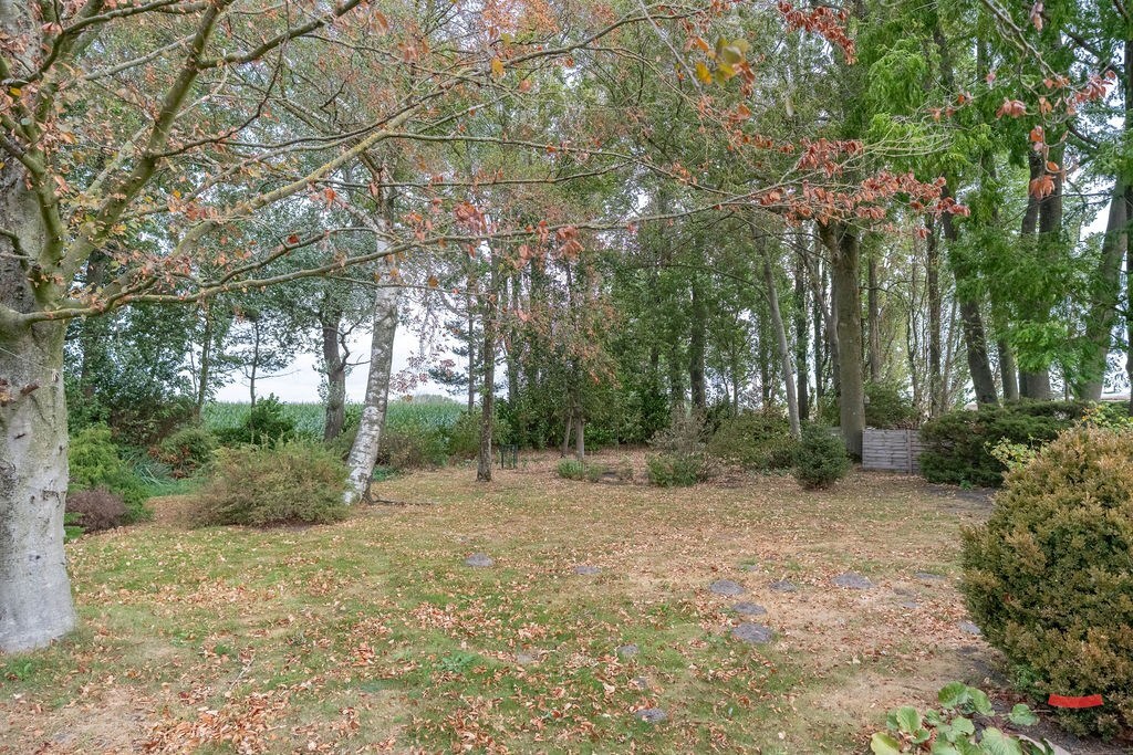 Woning verkocht in Weelde