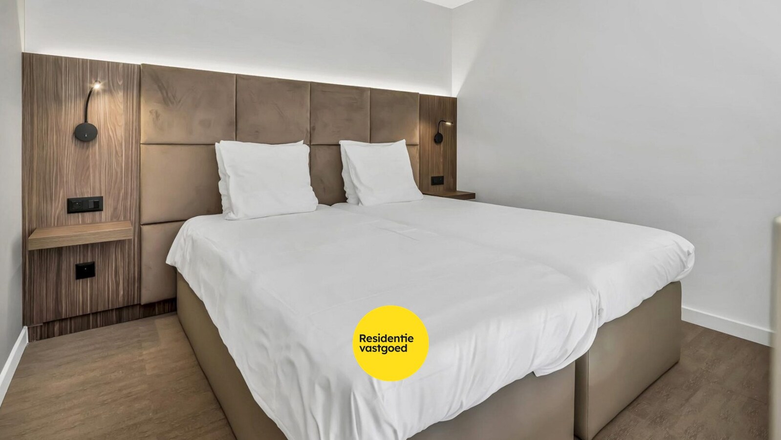 Te koop kamer - Nieuwpoort