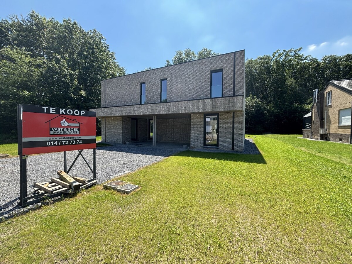 Verkocht woning - Ham